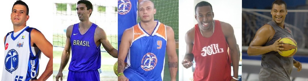 equipe base